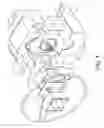 Fig. 02 - Steering column structure