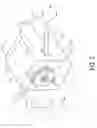Fig. 03 - Steering column structure