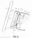 Fig. 04 - Steering column structure