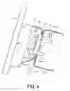 Fig. 05 - Steering column structure