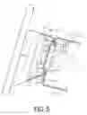 Fig. 06 - Steering column structure