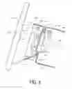 Fig. 07 - Steering column structure