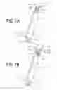 Fig. 08 - Steering column structure