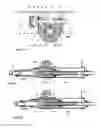 Fig. 03 - Adjustable steering column for motor vehicles, having an energy absorption device