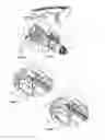 Fig. 04 - Adjustable steering column for motor vehicles, having an energy absorption device