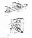 Fig. 05 - Adjustable steering column for motor vehicles, having an energy absorption device