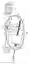 Fig. 02 - Steering system