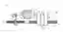 Fig. 01 - Road wheel actuator assembly