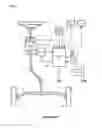 Fig. 02 - Electric power steering apparatus