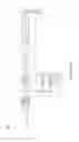 Fig. 03 - Electric power steering apparatus