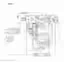 Fig. 13 - Electric power steering apparatus