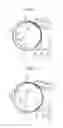 Fig. 05 - Driving assist system