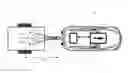 Fig. 01 - Control system for steering a towing vehicle with a trailer