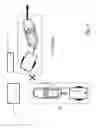 Fig. 03 - Control system for steering a towing vehicle with a trailer