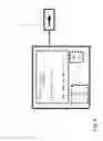 Fig. 04 - Control system for steering a towing vehicle with a trailer