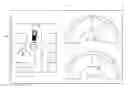 Fig. 01 - METHODS AND SYSTEMS FOR MOTOR VEHICLE PARKING ASSISTANCE