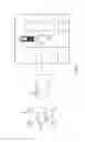 Fig. 03 - METHODS AND SYSTEMS FOR MOTOR VEHICLE PARKING ASSISTANCE