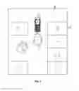 Fig. 05 - METHODS AND SYSTEMS FOR MOTOR VEHICLE PARKING ASSISTANCE
