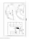 Fig. 09 - METHODS AND SYSTEMS FOR MOTOR VEHICLE PARKING ASSISTANCE