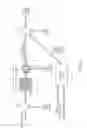 Fig. 07 - Vehicle safety steering system