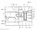 Fig. 01 - Parking assist device, parking assist method, and driving assist device