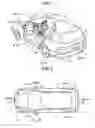 Fig. 02 - Parking assist device, parking assist method, and driving assist device