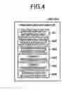 Fig. 04 - Parking assist device, parking assist method, and driving assist device