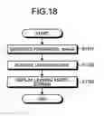 Fig. 16 - Parking assist device, parking assist method, and driving assist device