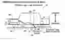 Fig. 01 - FUEL CELL VEHICLE