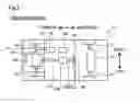 Fig. 03 - FUEL CELL VEHICLE