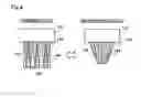Fig. 05 - FUEL CELL VEHICLE