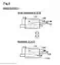 Fig. 10 - FUEL CELL VEHICLE