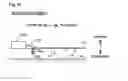 Fig. 11 - FUEL CELL VEHICLE