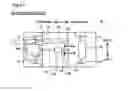 Fig. 12 - FUEL CELL VEHICLE