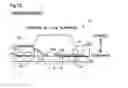 Fig. 13 - FUEL CELL VEHICLE