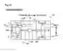 Fig. 14 - FUEL CELL VEHICLE