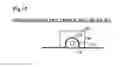 Fig. 17 - FUEL CELL VEHICLE