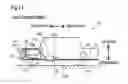 Fig. 18 - FUEL CELL VEHICLE