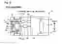 Fig. 19 - FUEL CELL VEHICLE