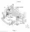 Fig. 02 - Side vehicle body structure of vehicle