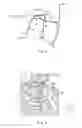 Fig. 05 - Side vehicle body structure of vehicle