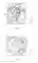 Fig. 06 - Side vehicle body structure of vehicle