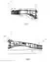Fig. 04 - Vehicle front body structure and method for manufacturing thereof