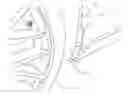 Fig. 01 - Conformable mud flap