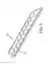 Fig. 04 - Conformable mud flap