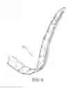 Fig. 07 - Conformable mud flap