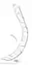 Fig. 08 - Conformable mud flap