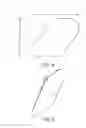 Fig. 09 - Conformable mud flap