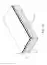 Fig. 10 - Conformable mud flap