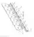 Fig. 15 - Conformable mud flap